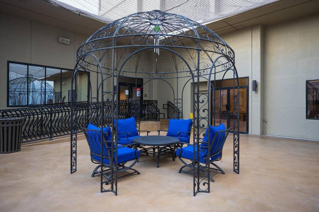 Apartamento Penthouse On The Strip - 2bd/2ba
