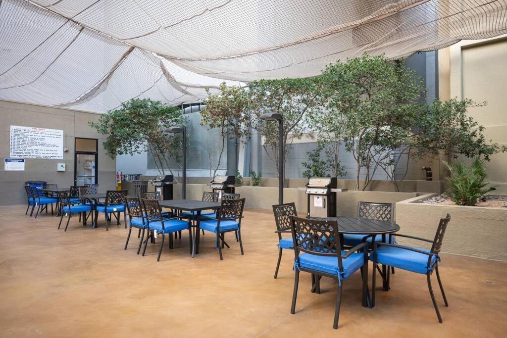 Penthouse On The Strip - 2bd/2ba Apartamento Las Vegas