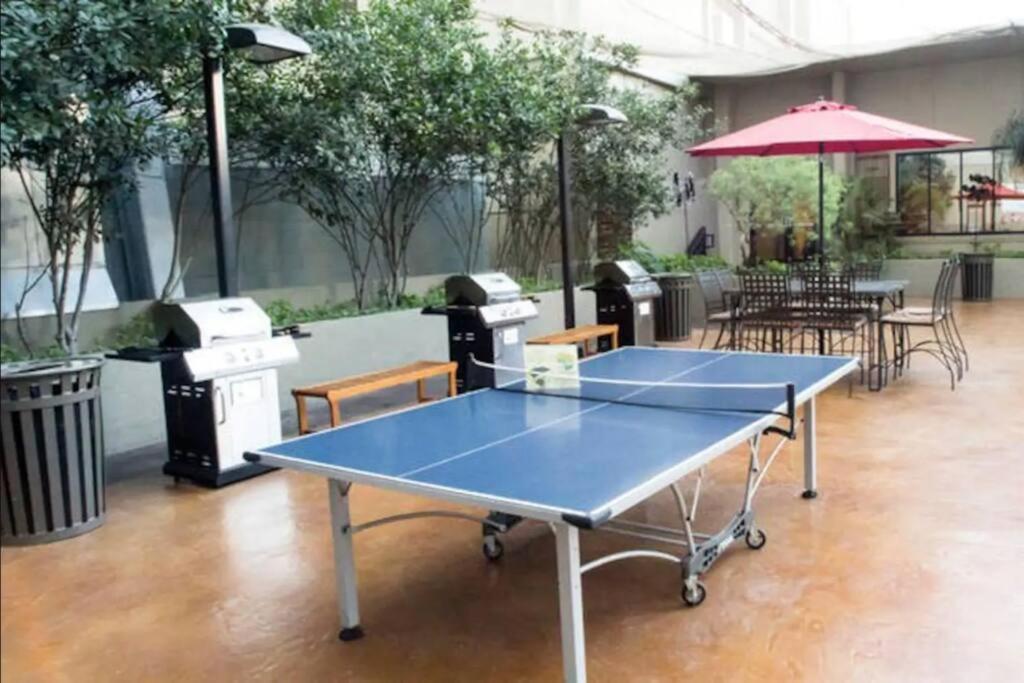 Apartamento Penthouse On The Strip - 2bd/2ba